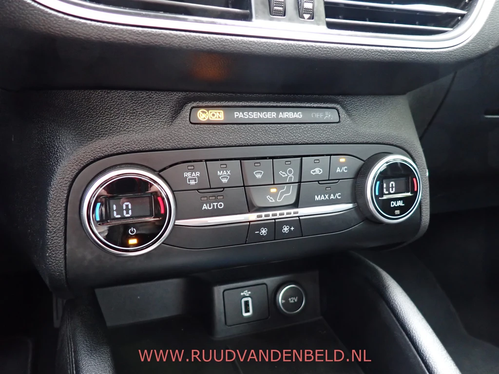Ford Focus – foto 30