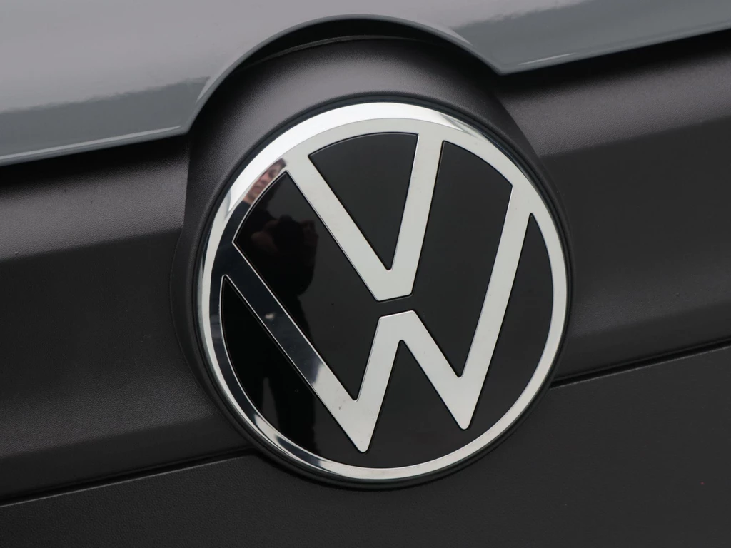 Volkswagen Caddy – foto 13