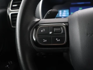 Citroën C5 – thumbnail 18