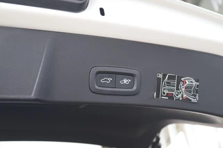 Volvo XC40 – thumbnail 45