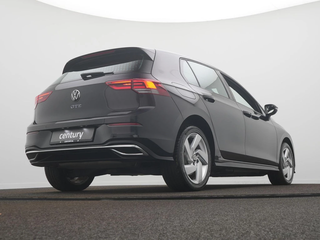 Volkswagen Golf – foto 7
