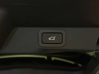 Land Rover Range Rover Sport – thumbnail 27