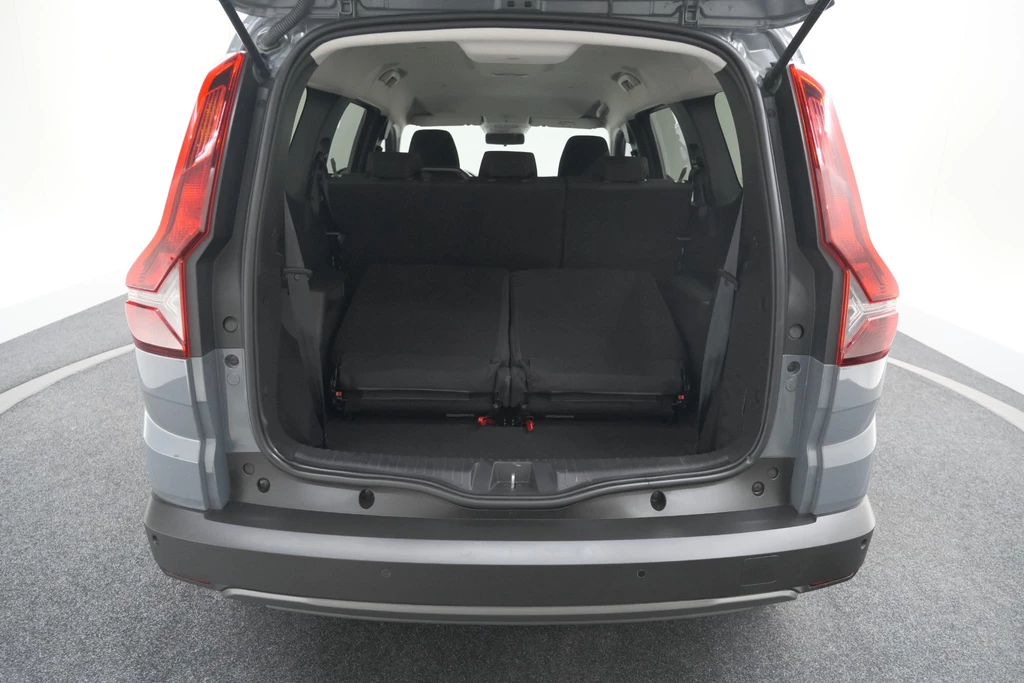 Dacia Jogger – foto 74