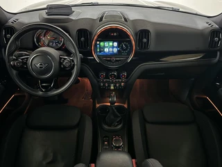 MINI Countryman – thumbnail 24