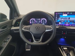 Volkswagen Golf – thumbnail 27