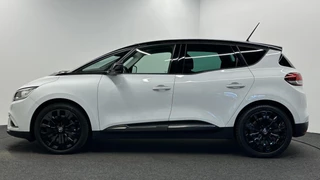 Renault Scénic – thumbnail 2