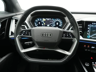 Audi Q4 e-tron – thumbnail 32