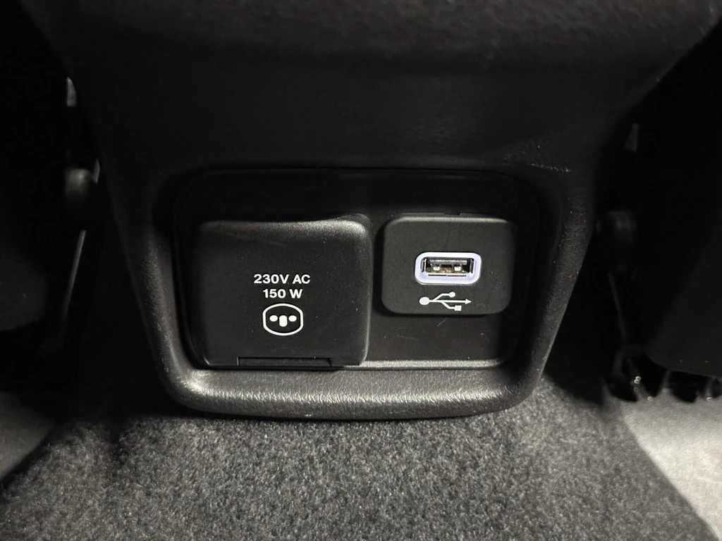 Jeep Compass – foto 15