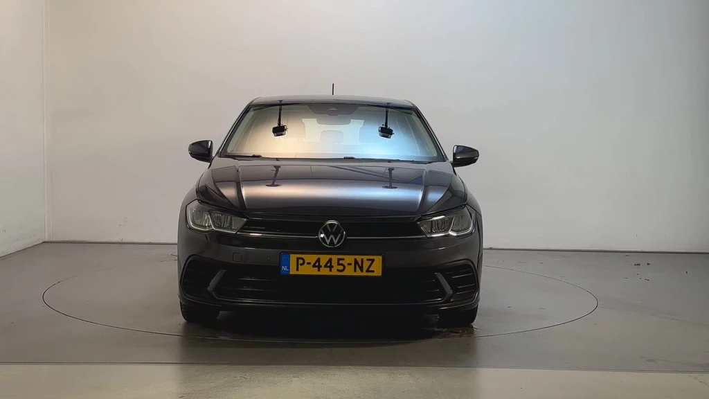 Volkswagen Polo – foto 7