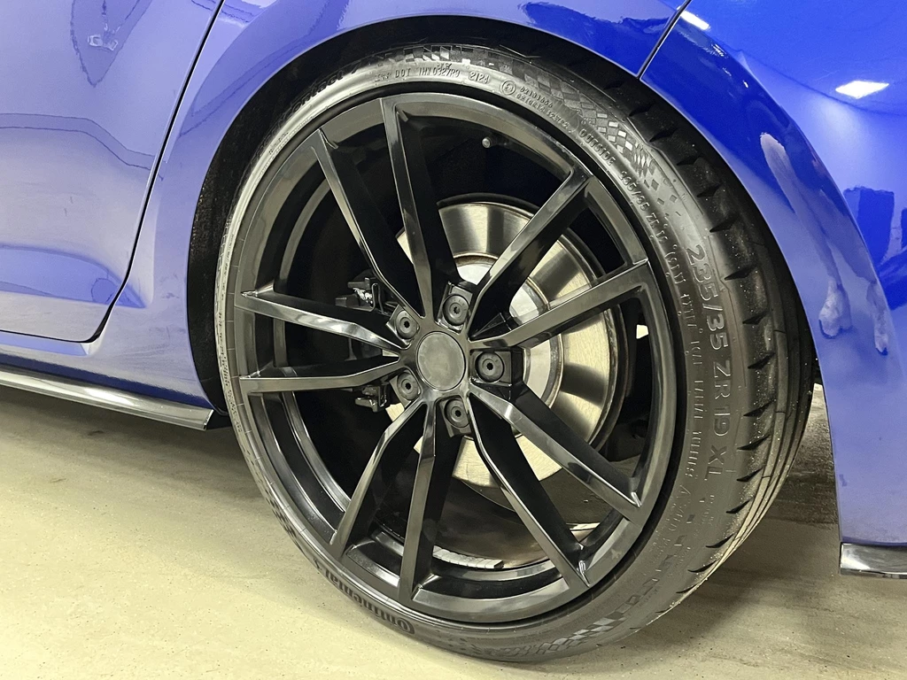 Volkswagen Golf – foto 65