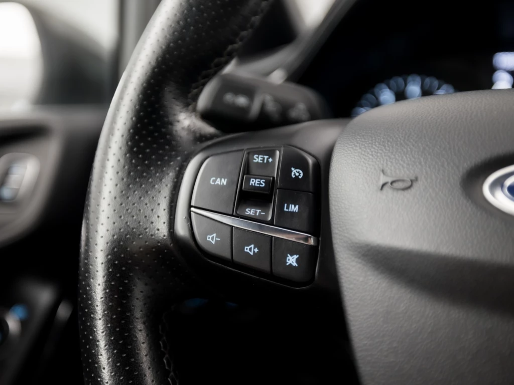 Ford Fiesta – foto 19