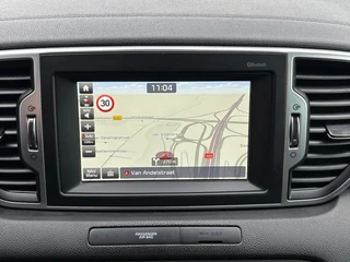 Kia Sportage – thumbnail 9