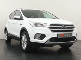 Ford Kuga – thumbnail 7