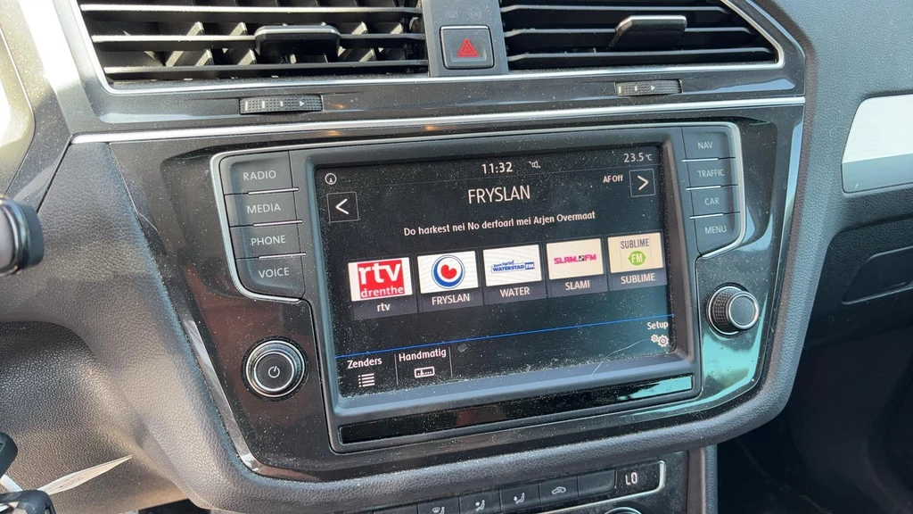 Volkswagen Tiguan – foto 13