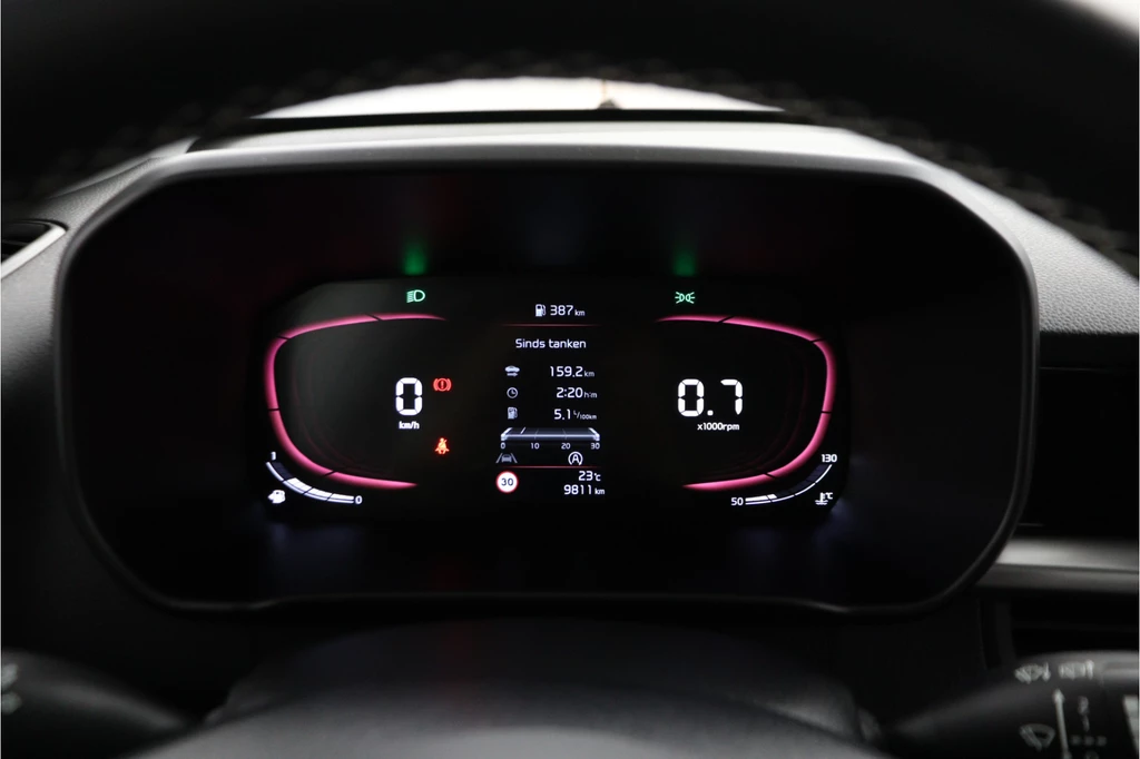 Kia Picanto – foto 25