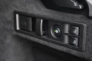 BMW 3 Serie – thumbnail 72