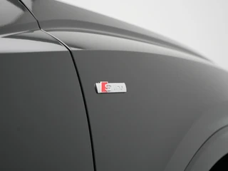 Audi Q3 – thumbnail 31