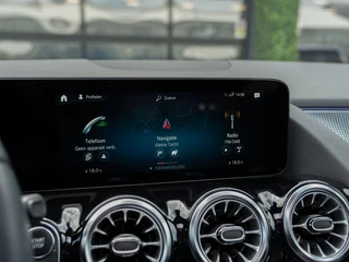 Mercedes-Benz EQA – thumbnail 25