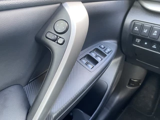 Mitsubishi Eclipse Cross – thumbnail 23