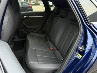 Audi A3 – thumbnail 7