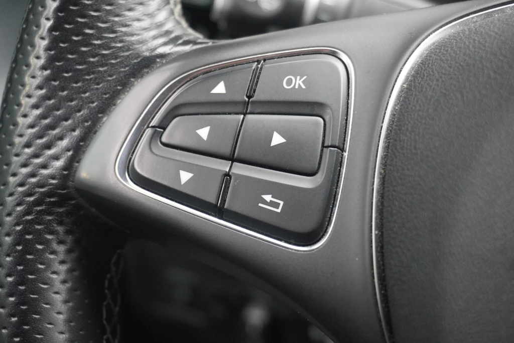 Mercedes-Benz Vito – foto 16