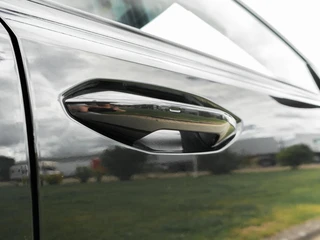 Audi A3 – thumbnail 36