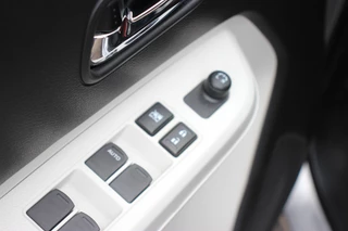 Suzuki Ignis – thumbnail 27