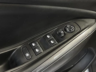 Opel Grandland X – thumbnail 11