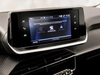 Peugeot 208 – thumbnail 22