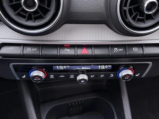 Audi Q2 – thumbnail 20