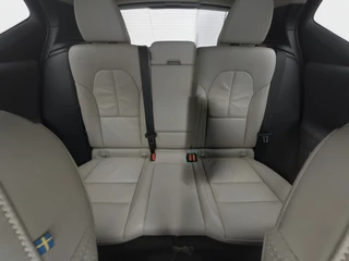 Volvo XC40 – thumbnail 23
