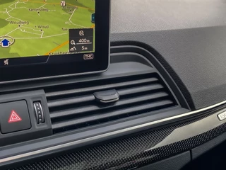 Audi SQ5 – thumbnail 76