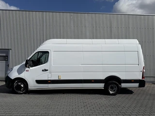 Renault Master – thumbnail 3