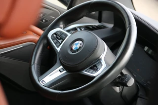 BMW X5 – thumbnail 23
