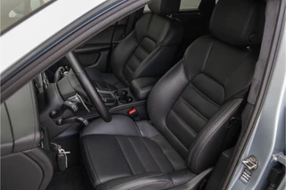 Porsche Macan – thumbnail 16