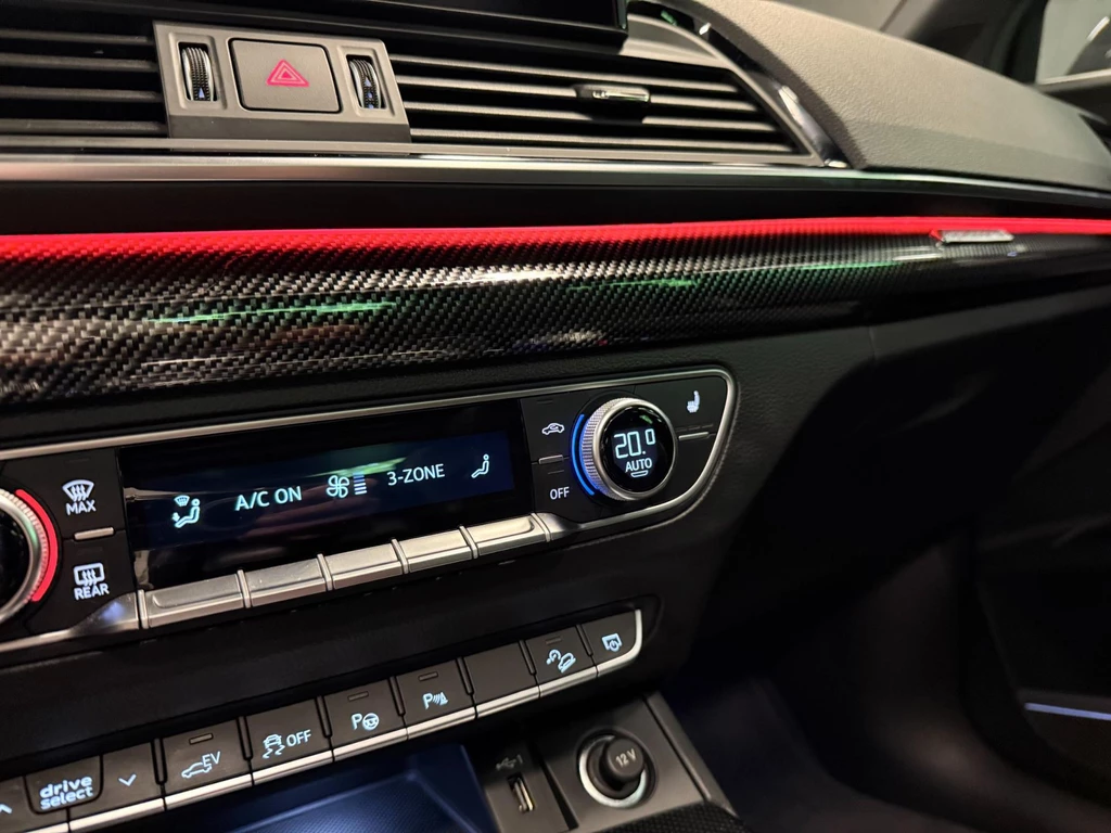 Audi Q5 – foto 62