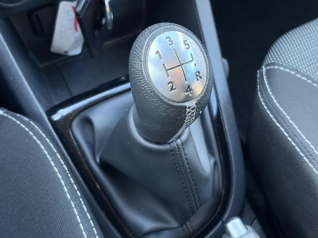 Renault Clio – foto 24