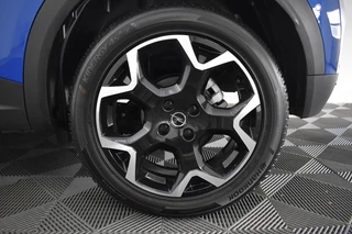 Opel Mokka – thumbnail 37