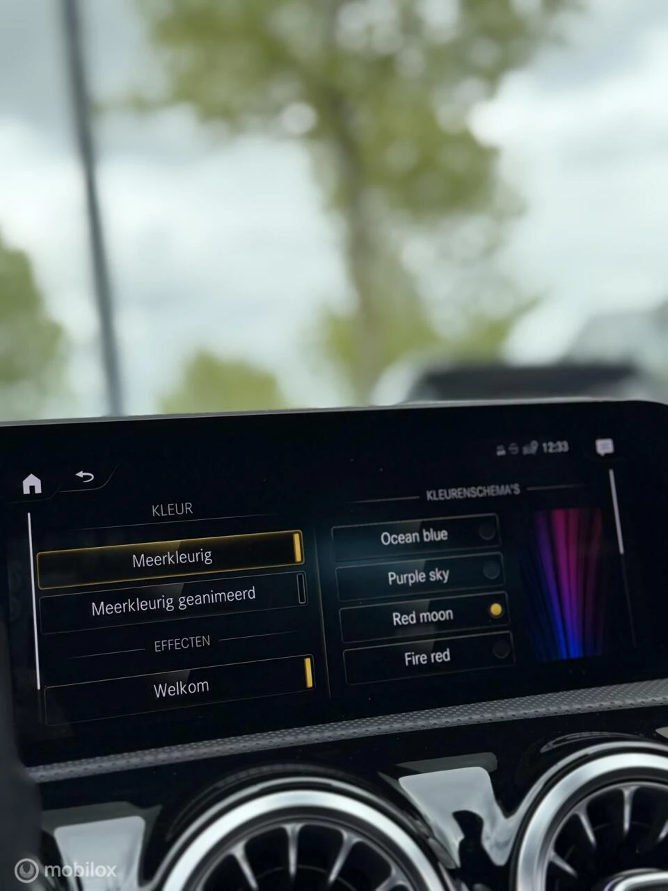 Mercedes-Benz A-Klasse – foto 48
