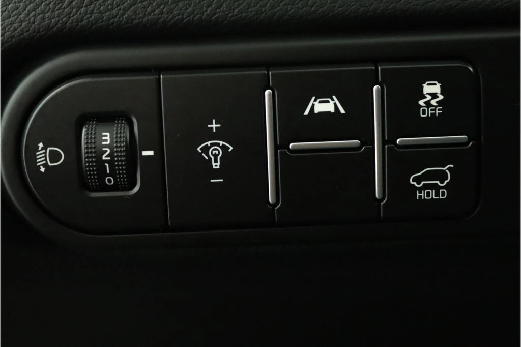 Kia Ceed Sportswagon – foto 24