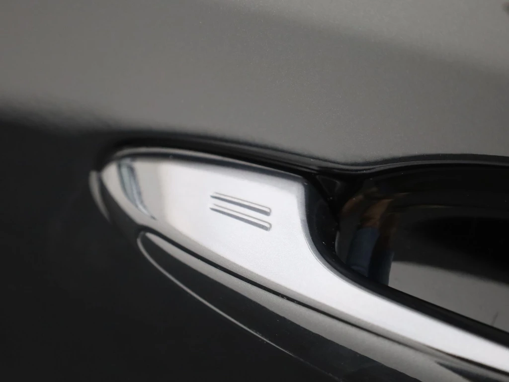 Toyota RAV4 – foto 31
