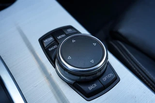 BMW X3 – thumbnail 21