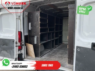 Fiat Ducato – thumbnail 9
