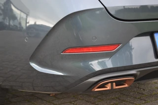 CUPRA Leon Sportstourer – thumbnail 25