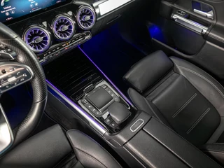 Mercedes-Benz GLB – thumbnail 18