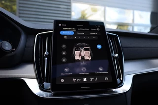 Volvo XC90 – thumbnail 43