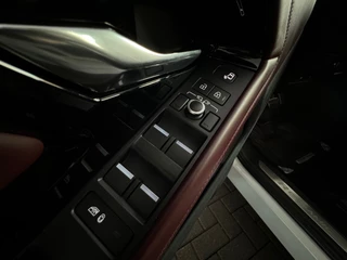 Land Rover Range Rover Evoque – thumbnail 20