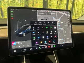 Tesla Model 3 – thumbnail 19
