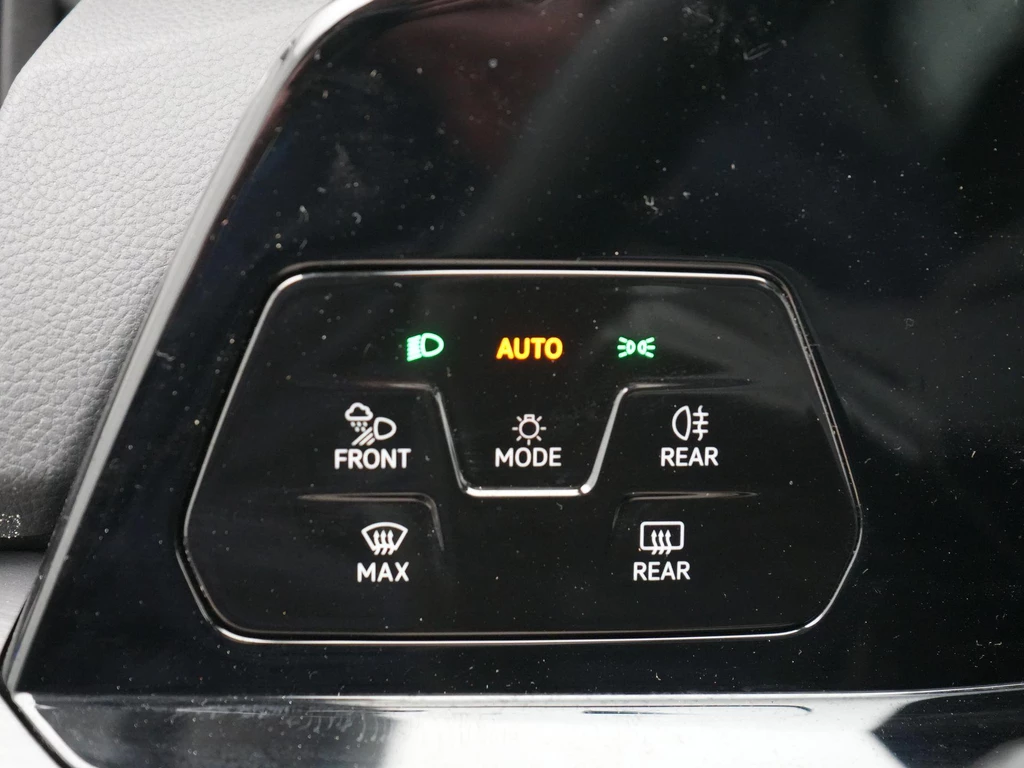 Volkswagen Golf – foto 34