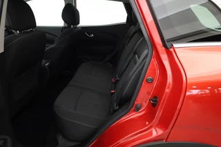 Renault Kadjar – thumbnail 23